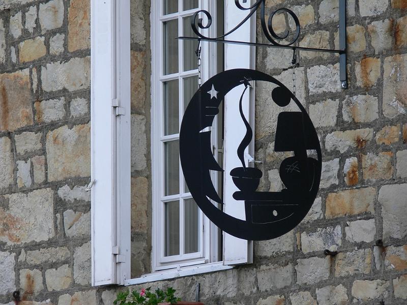 Mont Saint Michel 2010 - 248.jpg